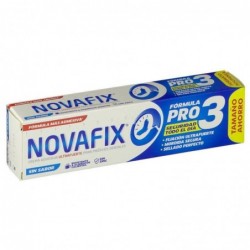 Urgo Novafix Pro 3 Crema...