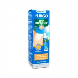 Urgo After Sun  - Spray 75ml