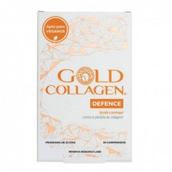 Areafar Gold Collagen...