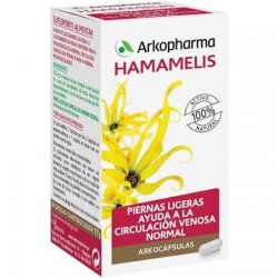 Arkopharma Hammamelis - 45...