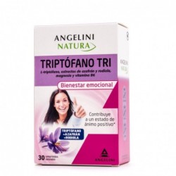 Angelini Triptófano Tri -...