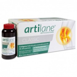 Pharmadiet Artilane Classic...