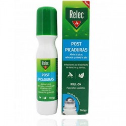 Relec Roll-On Post...