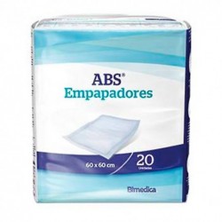 ABS Empapador 60x60 - 20...