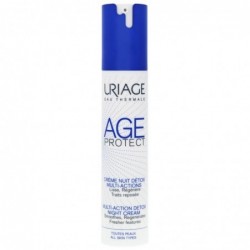Uriage Age Protect Crema...