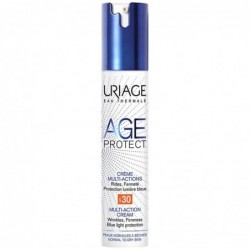 Uriage Age Protect Crema...