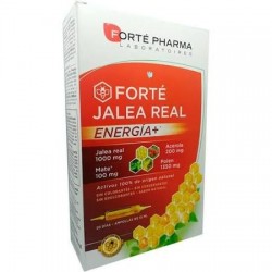 Forté Pharma Forte Jalea...