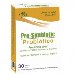 Bioserum Prosimbiotic - 30...