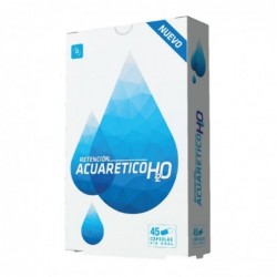 Actafarma Acuarético H2O -...
