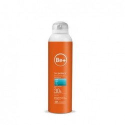 Be+ Protector Solar 30 -...