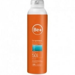 Be+ Protector Solar 50 -...