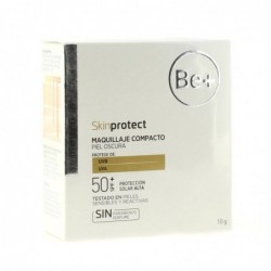 Be+ Skin Protect Maquillaje...