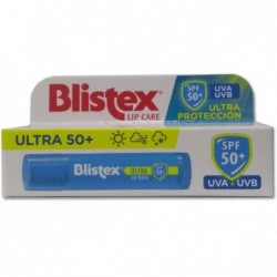 Blistex Ultra Protector...