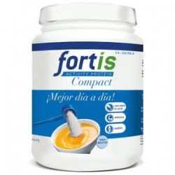 Fortis Activity Protein...