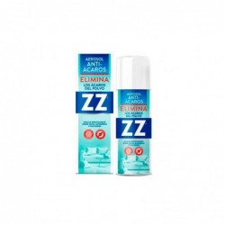 ZZ Spray Antiácaros - 270ml