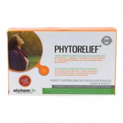 Alchemlife Phytorelief-CC-...