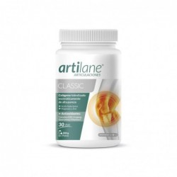 Pharmadiet Artilane Classic...