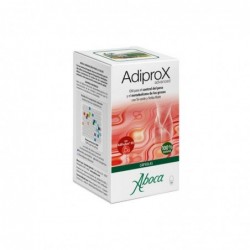 Aboca Adiprox Advanced - 50...