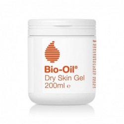 Bio-Oil Dry Skin Gel...