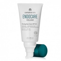 Endocare Cellage Firming...