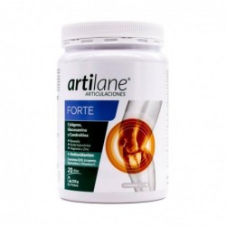 Pharmadiet Artilane Forte...