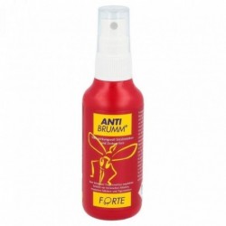 Anti Brumm Forte Spray...