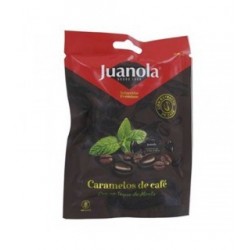 Juanola Caramelos Café -...