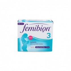 Femibion 2 - 28 Tabletas +...