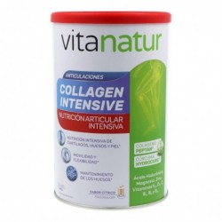 Vitanatur Collagen...