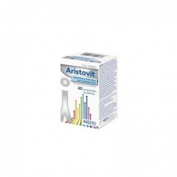 Aristovit - 60 Comprimidos
