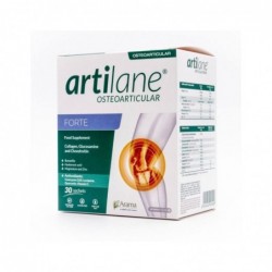 Pharmadiet Artilane Forte -...