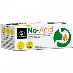 El Naturalista No-Acid - 14...