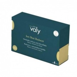 Valy Ion Shot Reducer - 28...