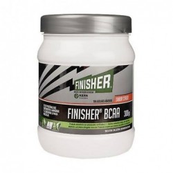 Finisher BCAA Cereza - 300gr