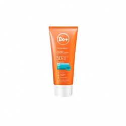 Be+ Protector Solar 50 -...