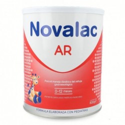 Novalac AR - 800gr