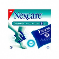 Nexcare Pack Coldhot...