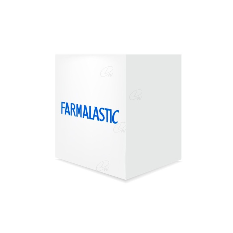 Farmalastic Panties Premium Nature L