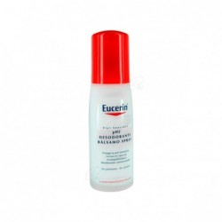 Eucerin PH5 Spray...