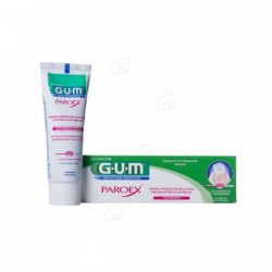 Gum Paroex Gel Dentífrico...