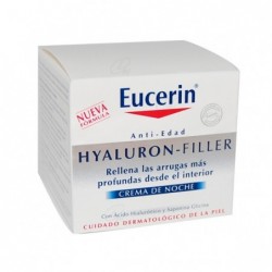 Eucerin Hyaluron Filler...
