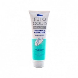 Luvilay Fito Cold Gel...