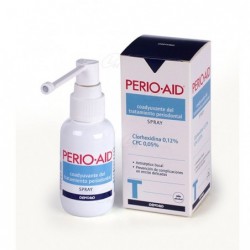 Dentaid Perio Aid Spray...