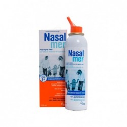 Nasalmer Spray Nasal...