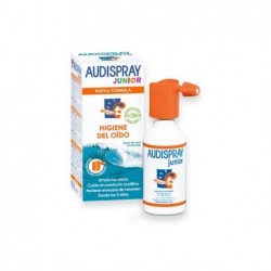 Audispray Junior Spray...