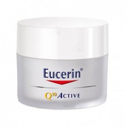 Eucerin Q10 Active Crema...