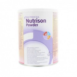 Nutricia Nutrison Powder -...