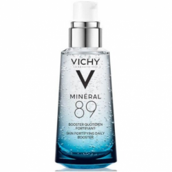 Vichy Mineral 89 Loción...