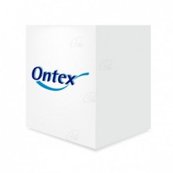 Ontex ID Light Compresas...