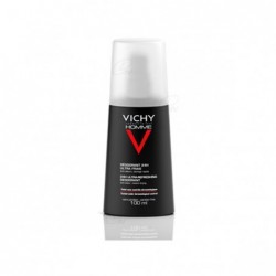 Vichy Spray Desodorante...